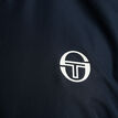 Sergio Tacchini