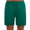 Club Shorts Men