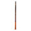 PRO STAFF 97 V14