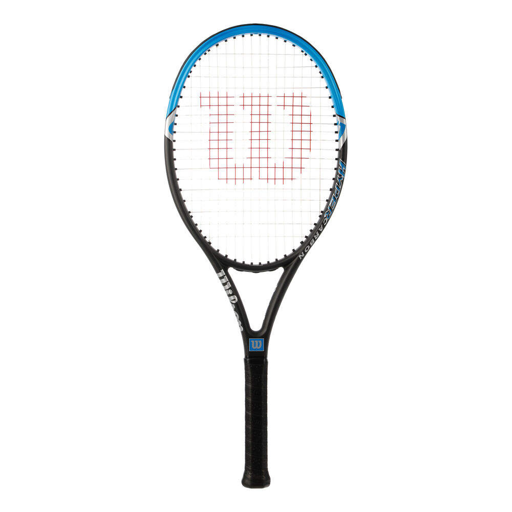 Wilson Hyper 2.3
