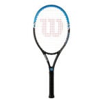 Wilson Hyper Hammer 2.3 (Special Edition)