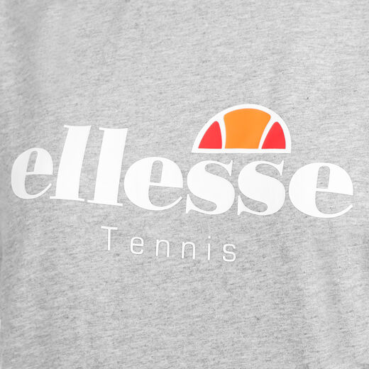 Ellesse