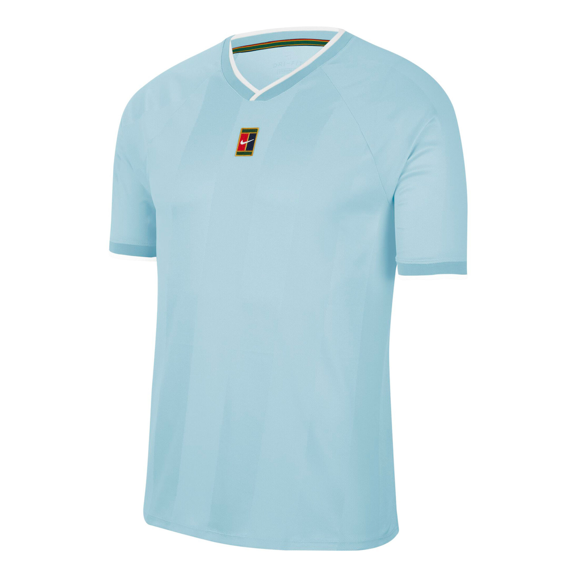 Nike T Shirt Herren Sale Nike T Shirt Herren Sale