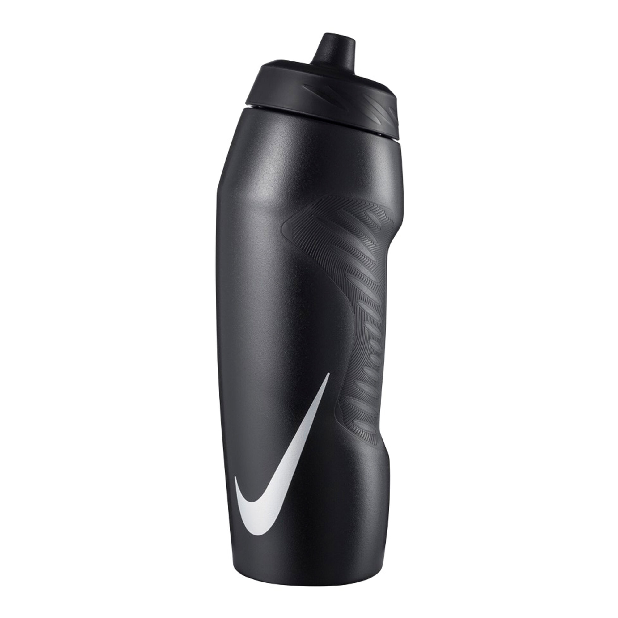 Nike Hyperfuel 946ml/32oz Trinkflasche Schwarz, Weiß online kaufen TennisPoint