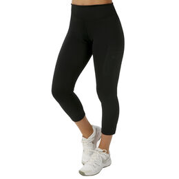 Leggings Online Kaufen Tennis Point