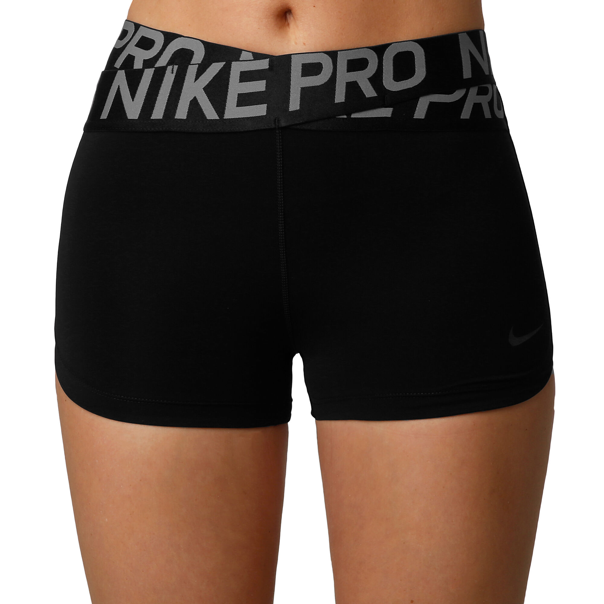 Nike Hotpants Damen Nike Hotpants Damen