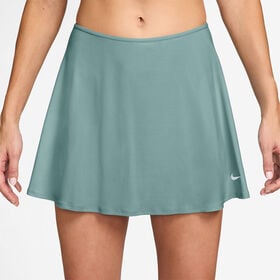Bild von Dri-Fit Victory Flouncy Rock Damen-Salbei