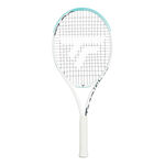Tecnifibre Tennisschl&auml;ger Tecnifibre TEMPO V2 285 Turnierschl&auml;ger