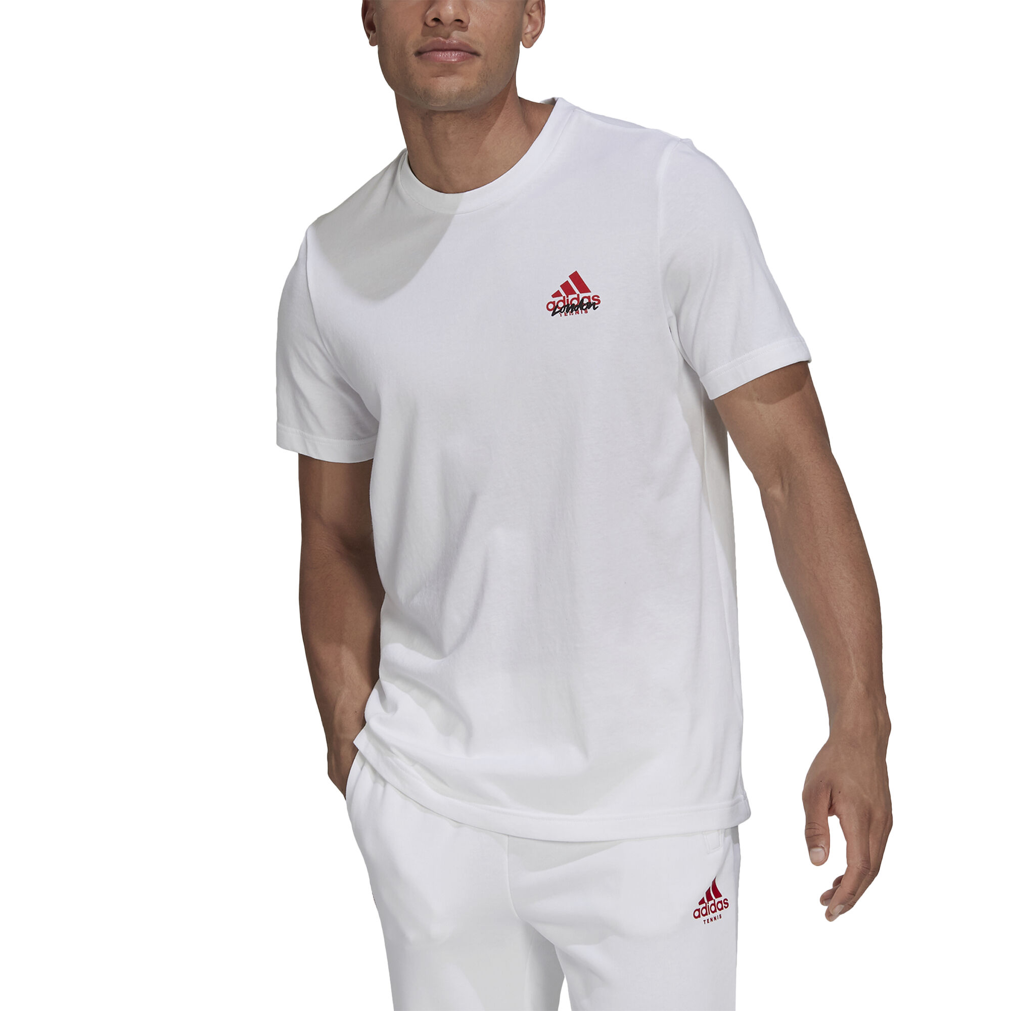Adidas london shirt shop
