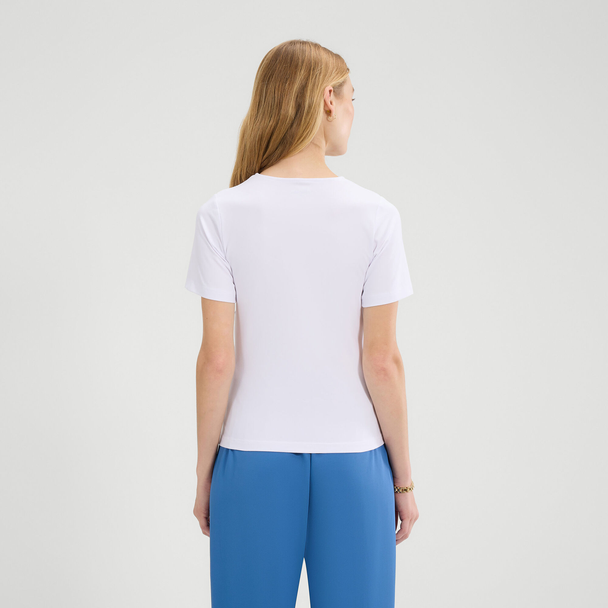 Ellesse