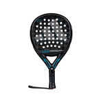 adidas Padelschläger adidas Adipower Multiweight Ctrl 3.4