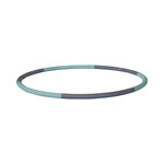 Schildkröt Fitness Fitnesszubehör Schildkröt Fitness Fitness Hula Hoop Reifen 