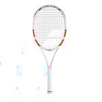 Babolat Tennisschl&auml;ger Babolat Pure Strike Team (gebraucht)