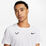 RAFA MNK Dri-Fit Advantage Tee