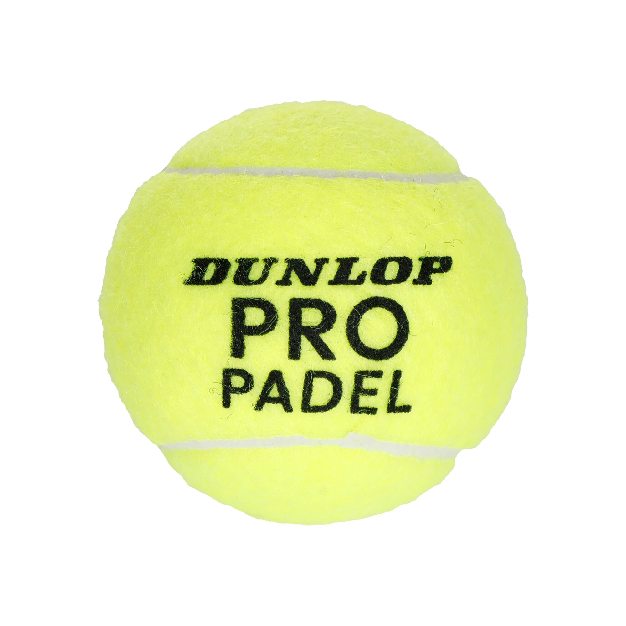 Dunlop