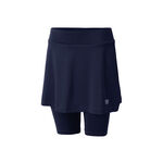 Limited Sports Bekleidung Limited Sports Sully 2 Rock Damen-Dunkelblau