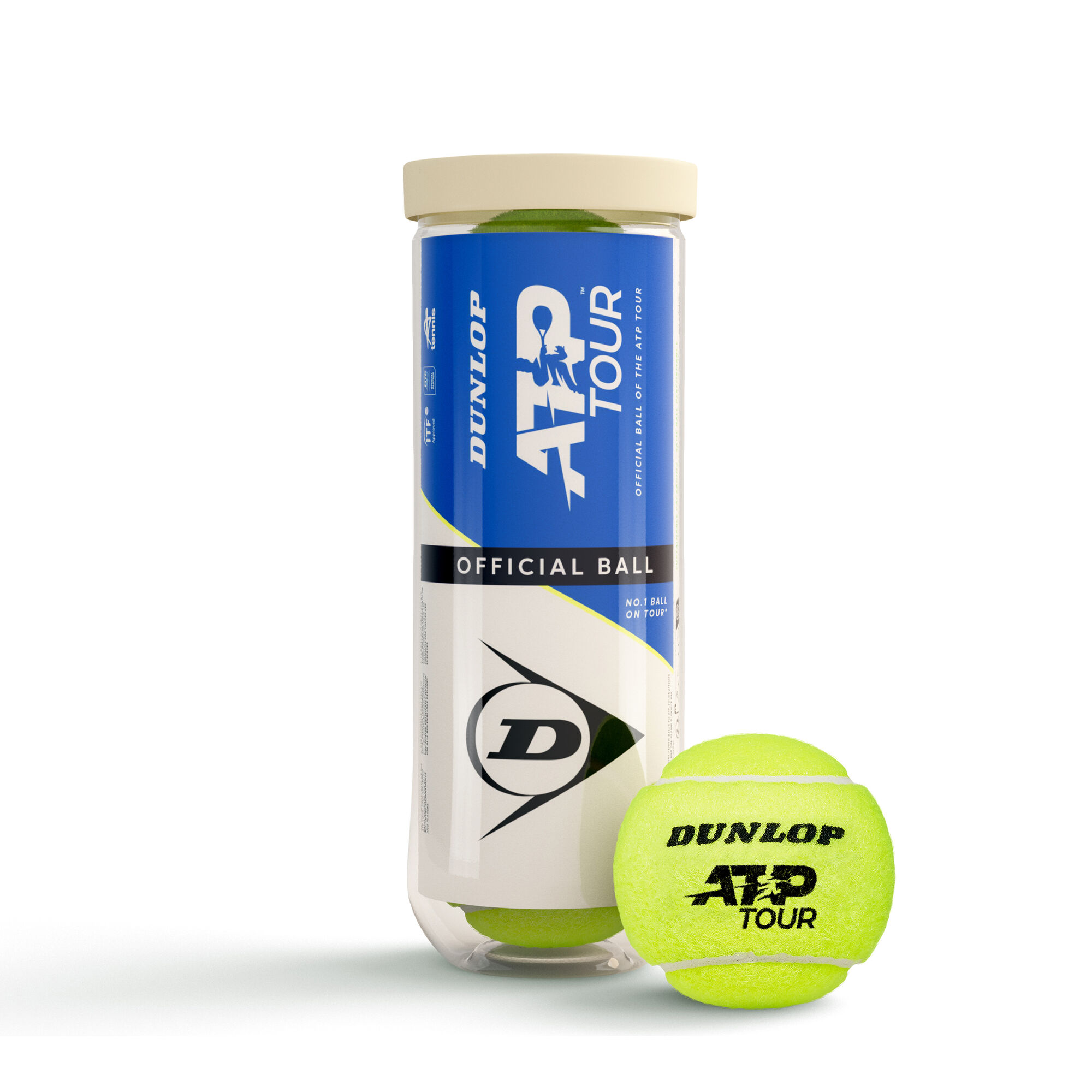 Dunlop