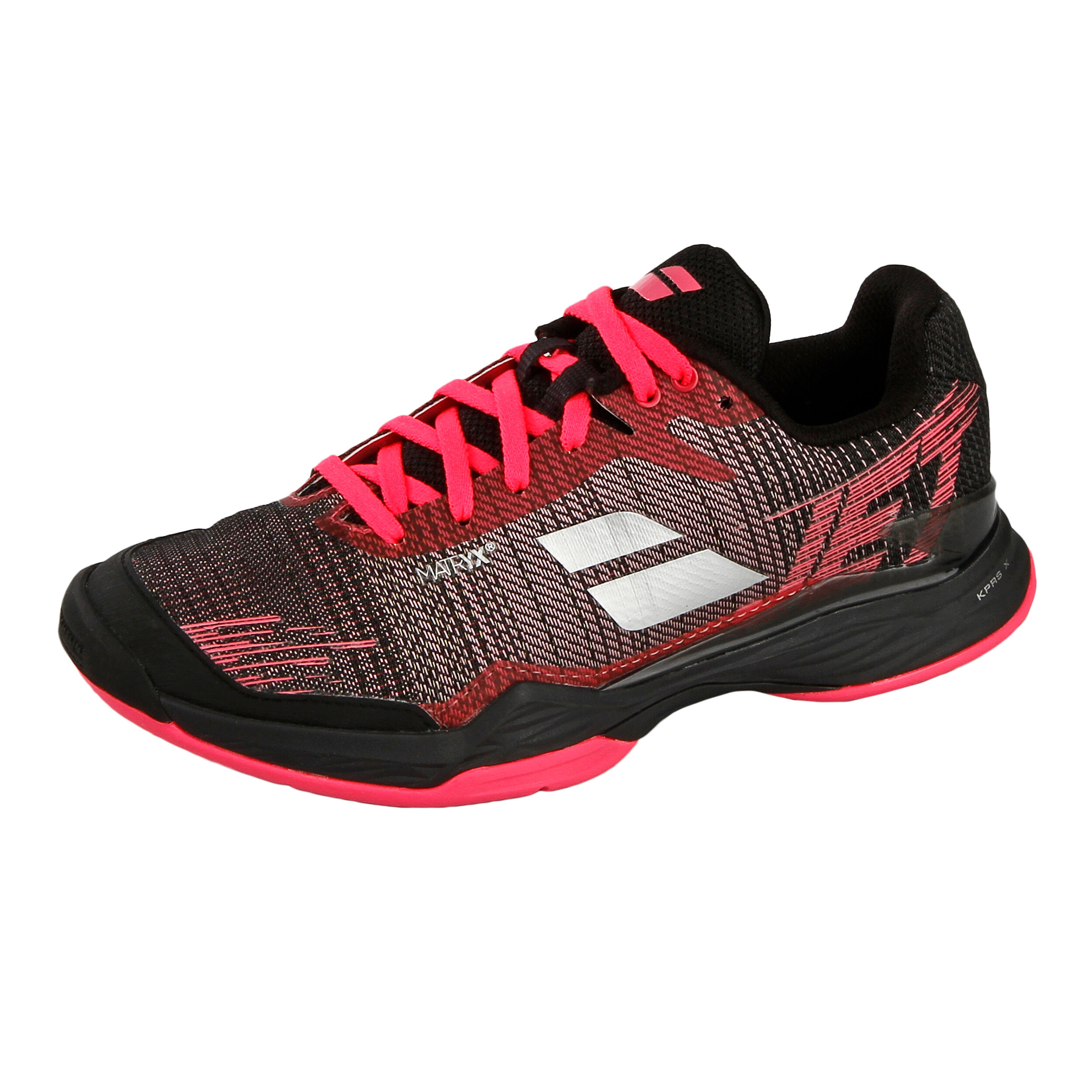 Babolat mach 2 store