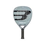 Bullpadel Padelschläger Bullpadel ICON 25