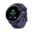 Garmin