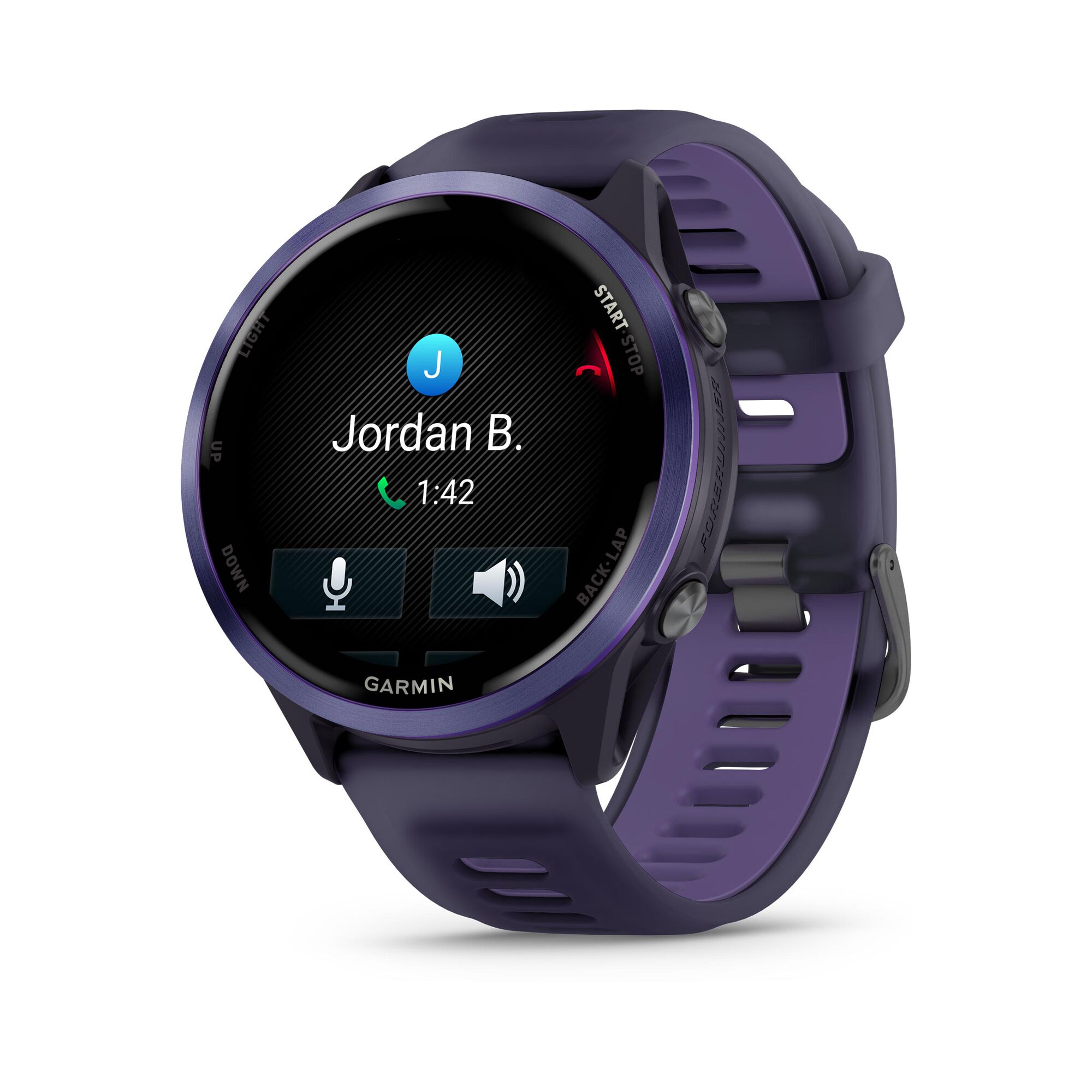 Garmin