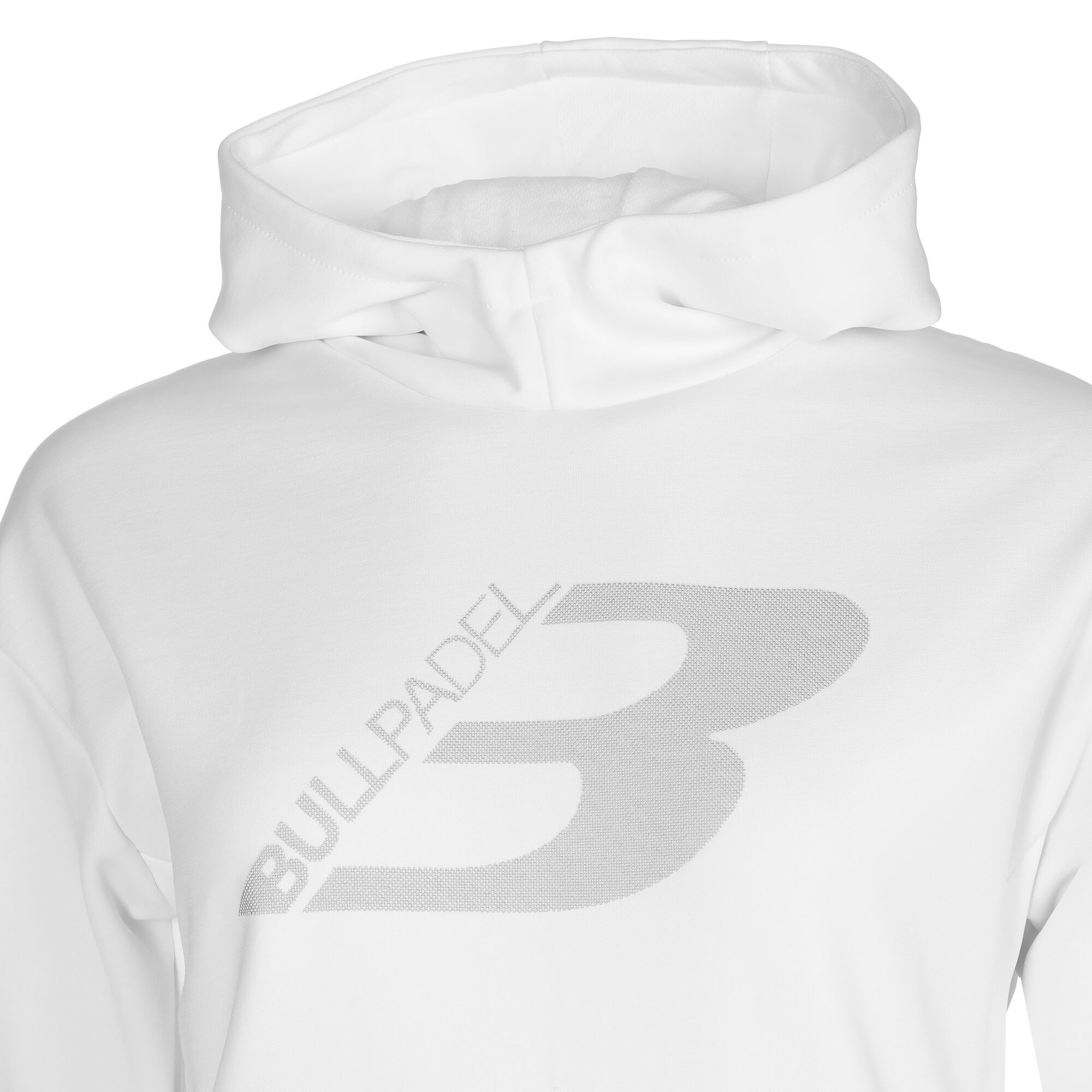Bullpadel