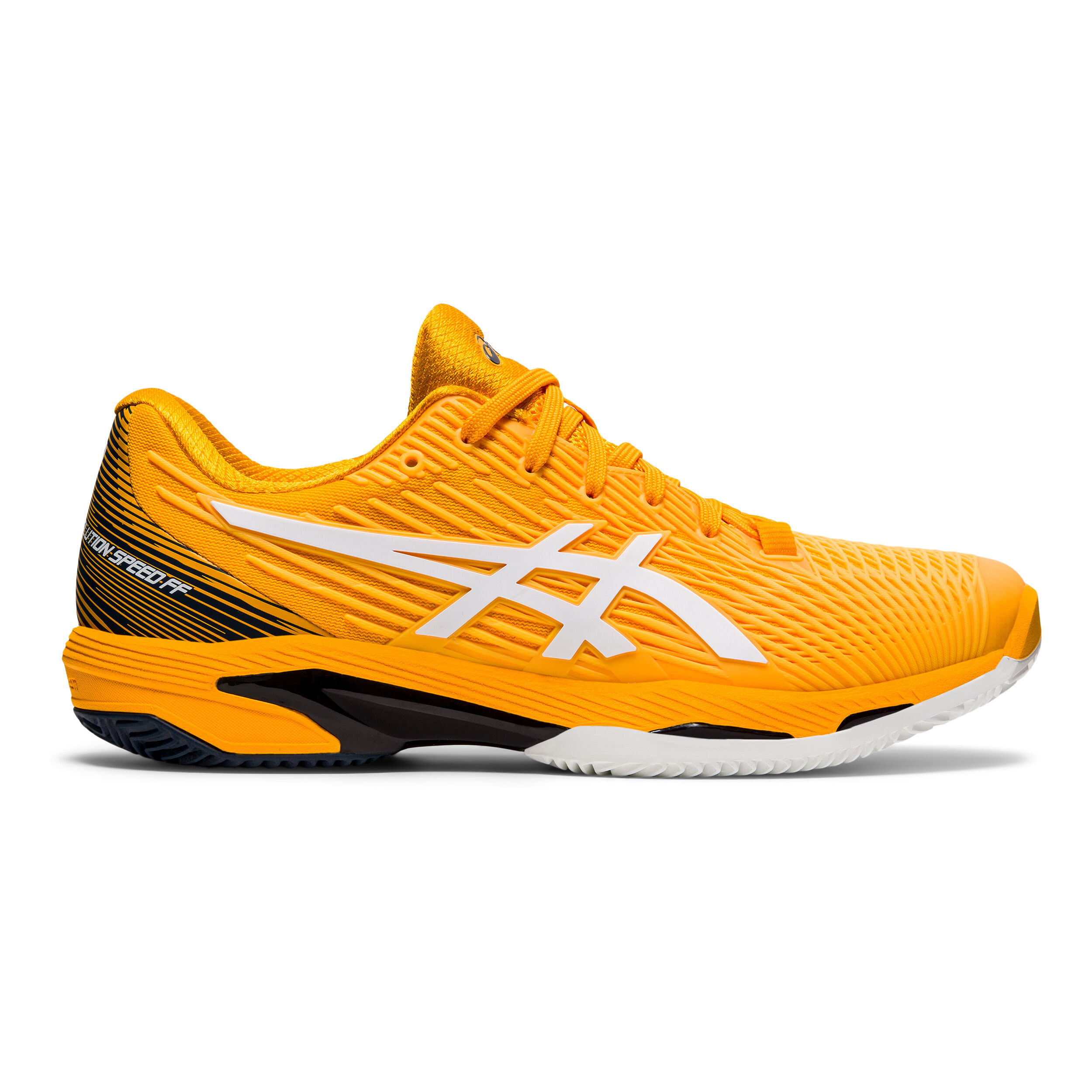 Asics gel solution speed 2 clay cheap