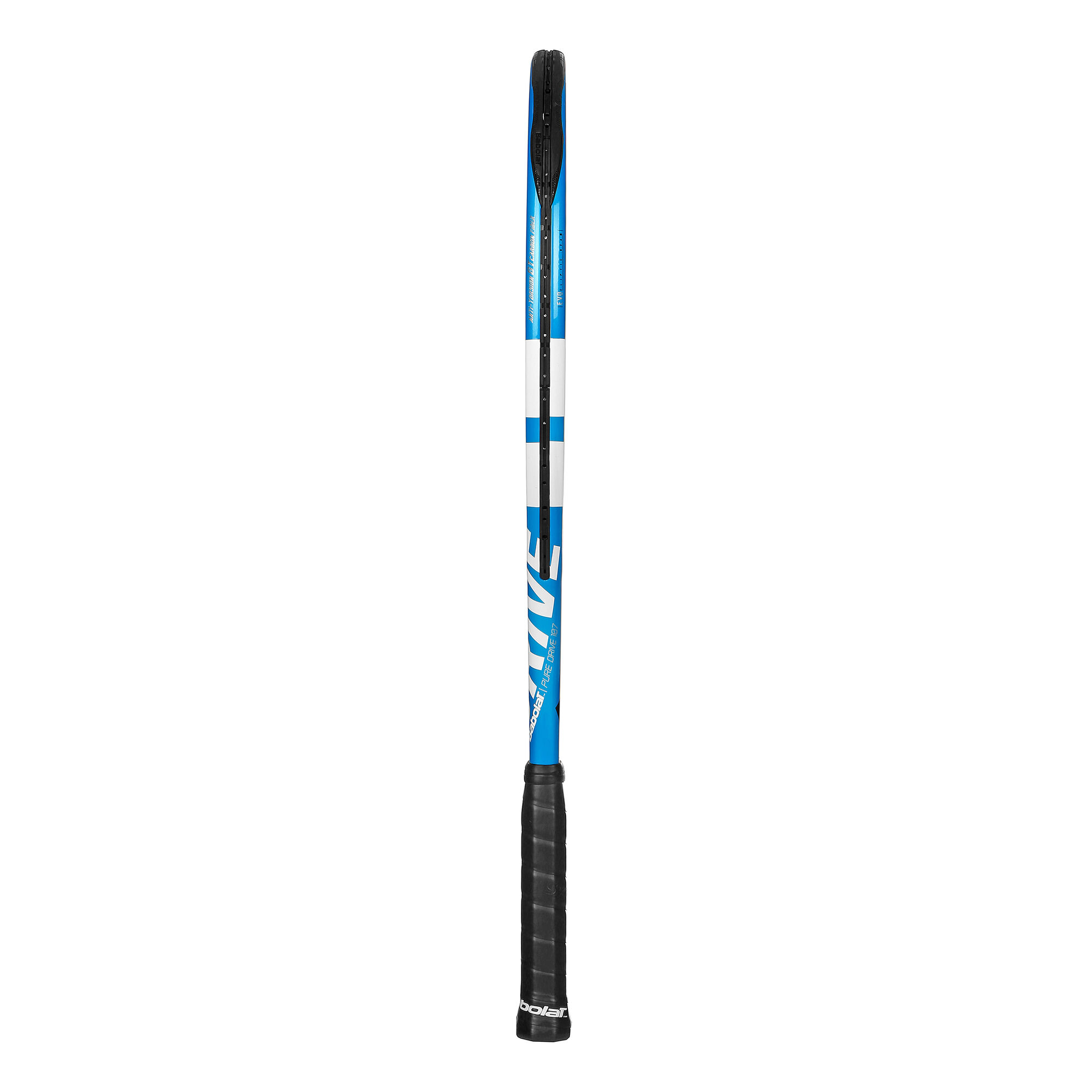 Babolat