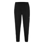 Nike Bekleidung Nike Dri-Fit Challenger Pant Laufhose Herren-schwarz