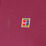 Court Dri-Fit Heritage Top