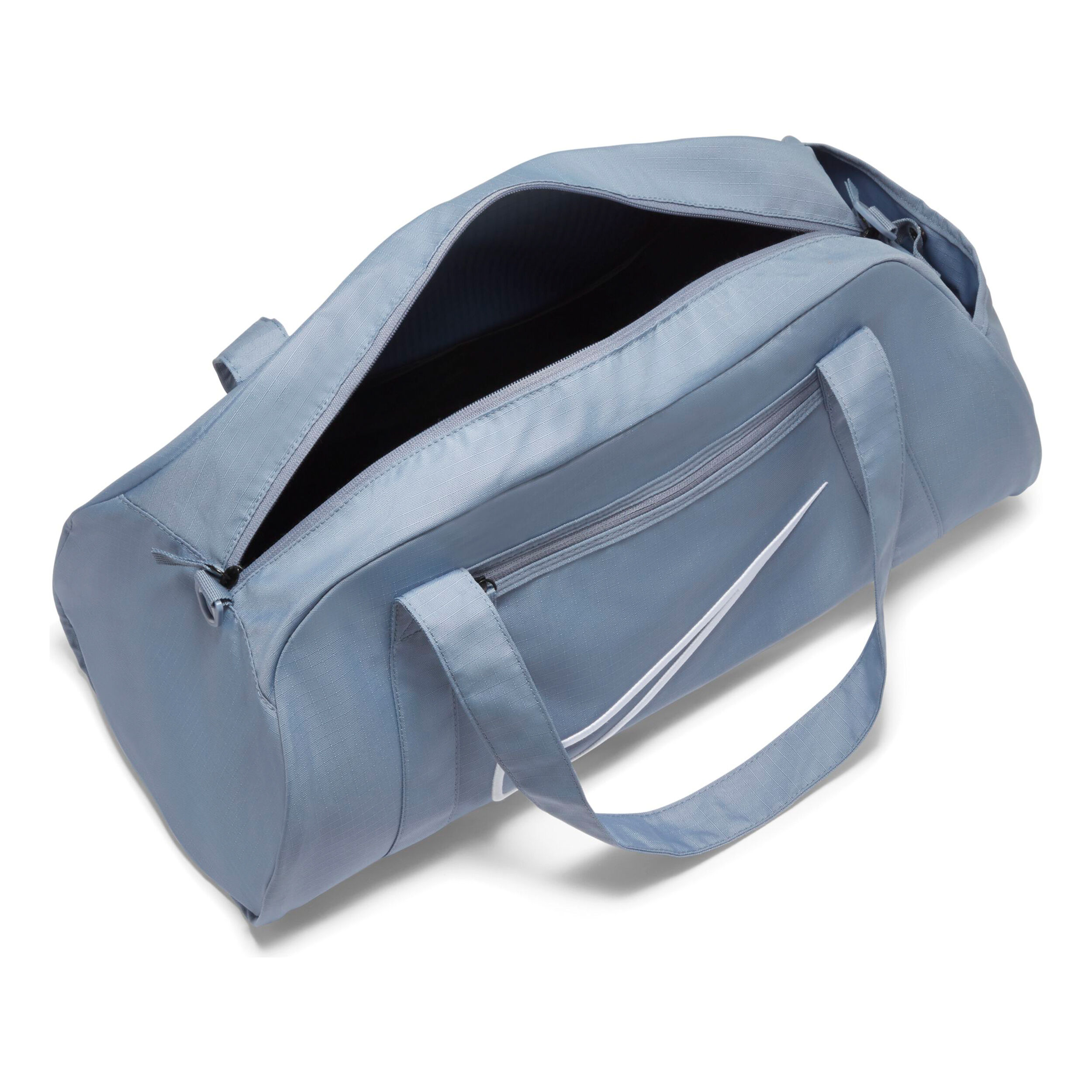 Nike tasche hellblau