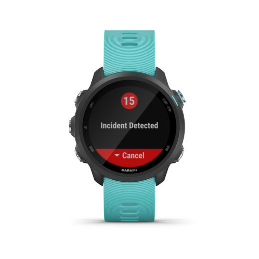 Garmin