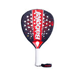 Babolat Padelschläger Babolat Technical Vertuo 2025 Testschläger
