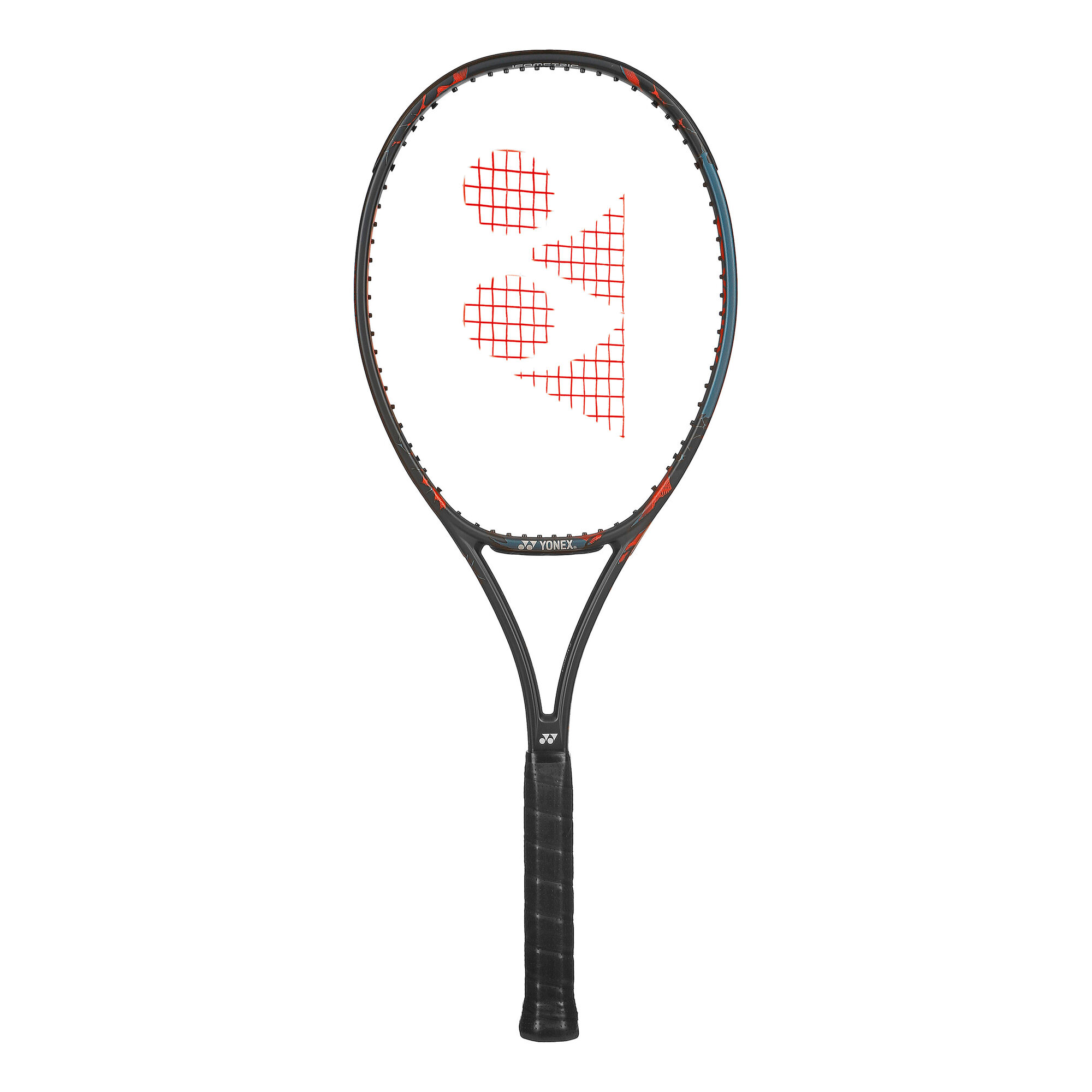 Yonex
