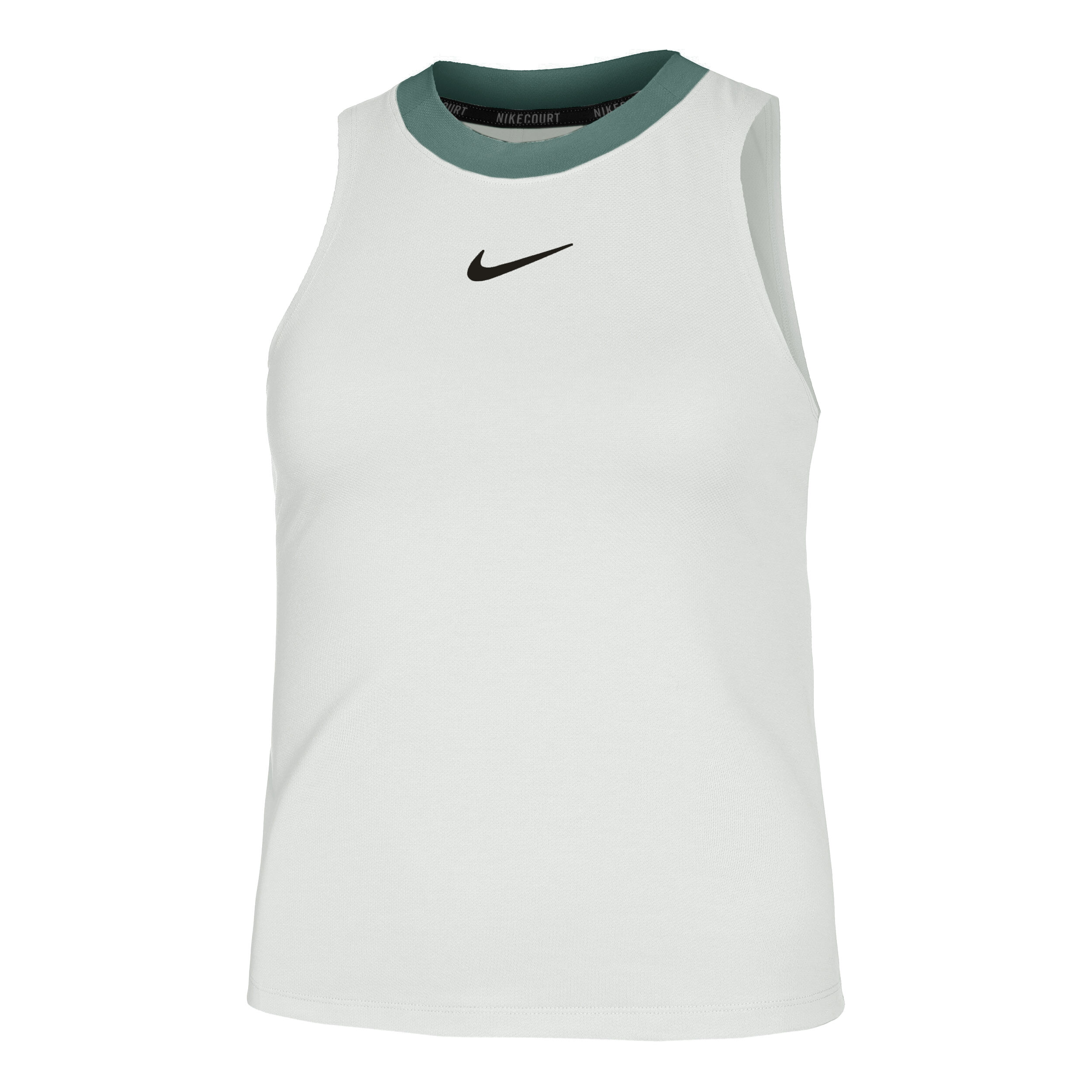 Tanks nike outlet