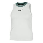 Nike Court Dri-Fit Advantage Tank-Top