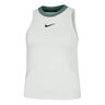 Court Dri-Fit Advantage Tank-Top