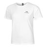 Rush Energy 2.0 T-Shirt Damen - weiß, 