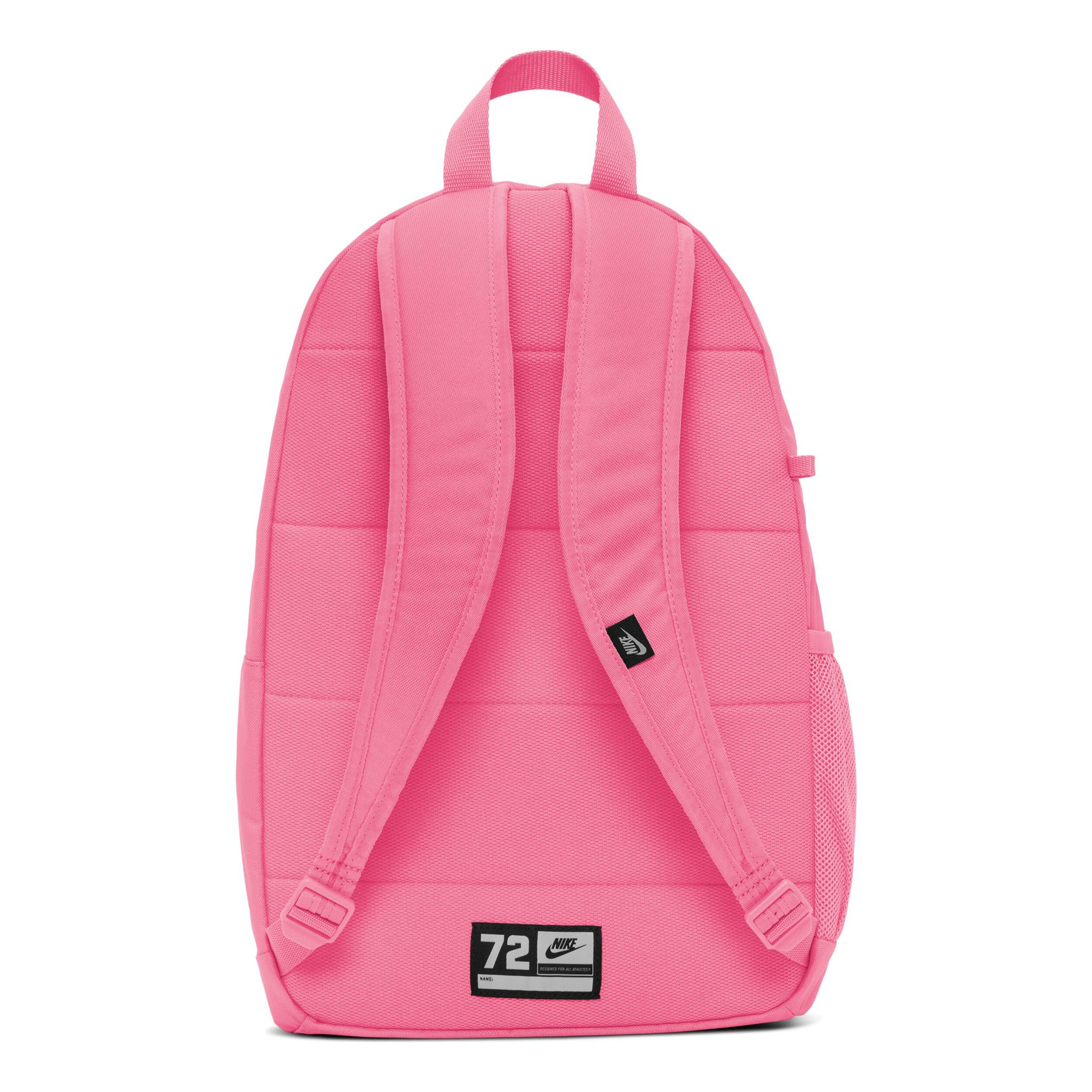 Rucksack 2025 nike pink