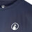 Ocean Receiver Tee