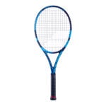 Babolat Tennisschläger Babolat Pure Drive 98 Turnierschläger
