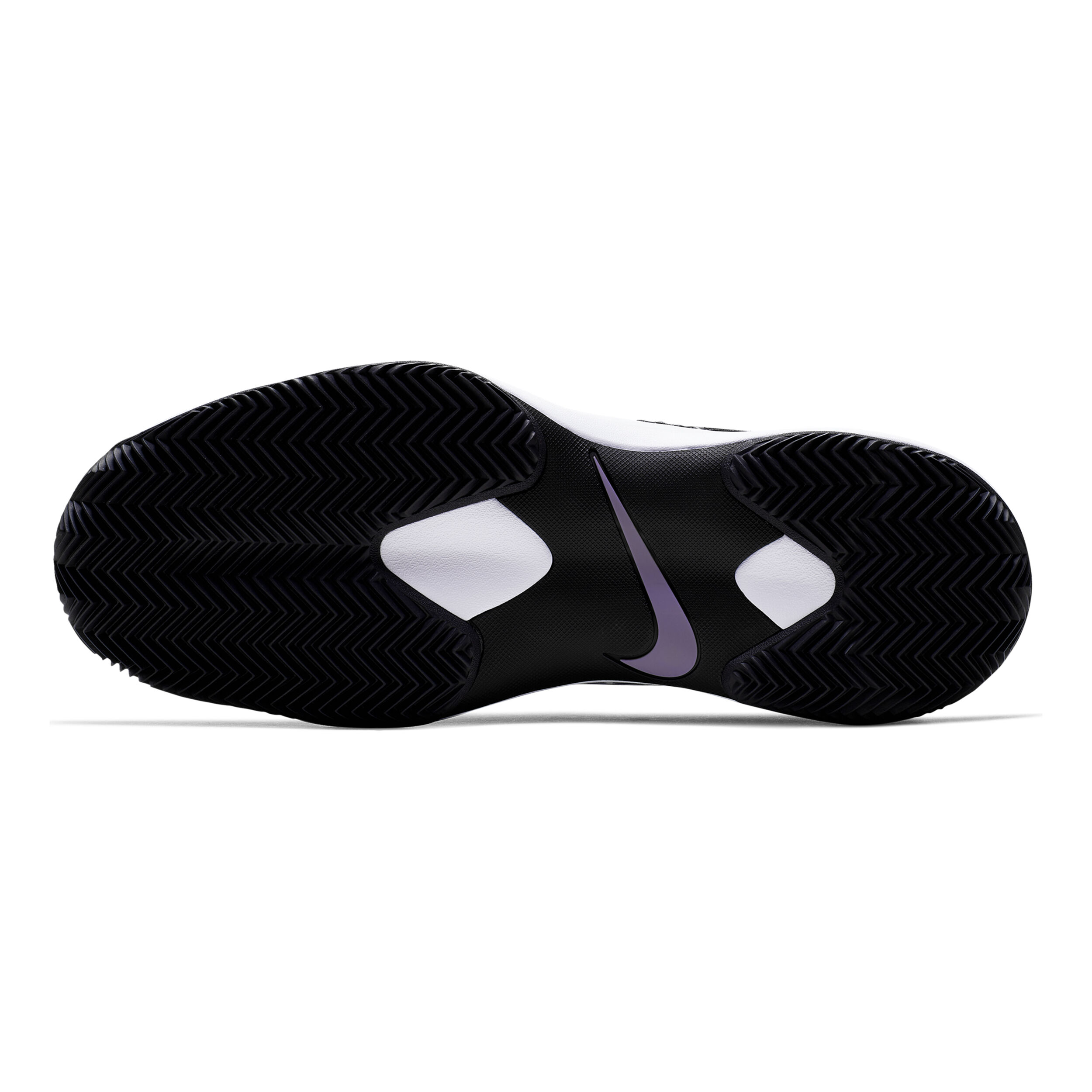 nike zoom cage 3 nadal