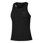 Falke Regular Top