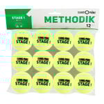 Tennis-Point Stage 1 12er Polybag