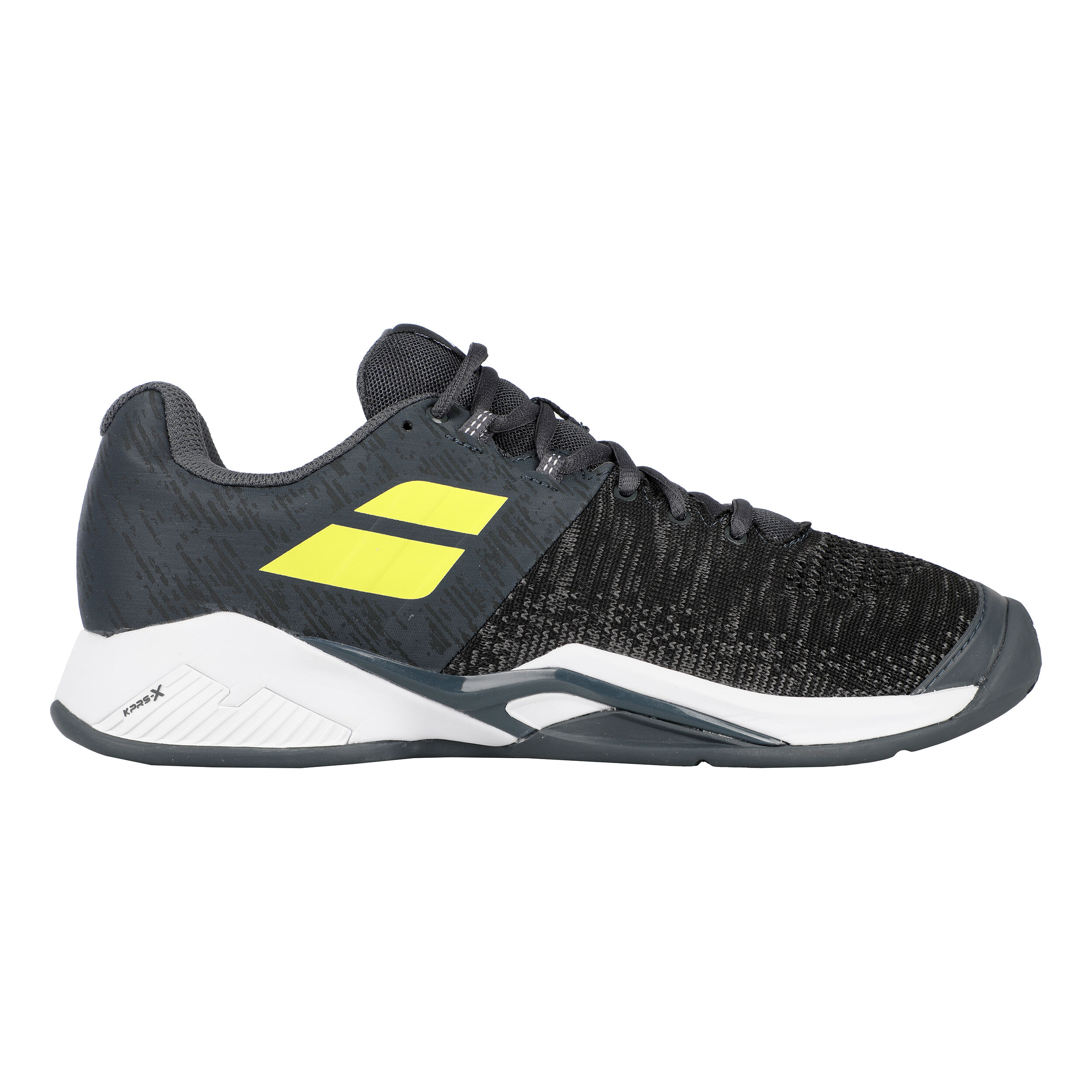 Babolat propulse deals