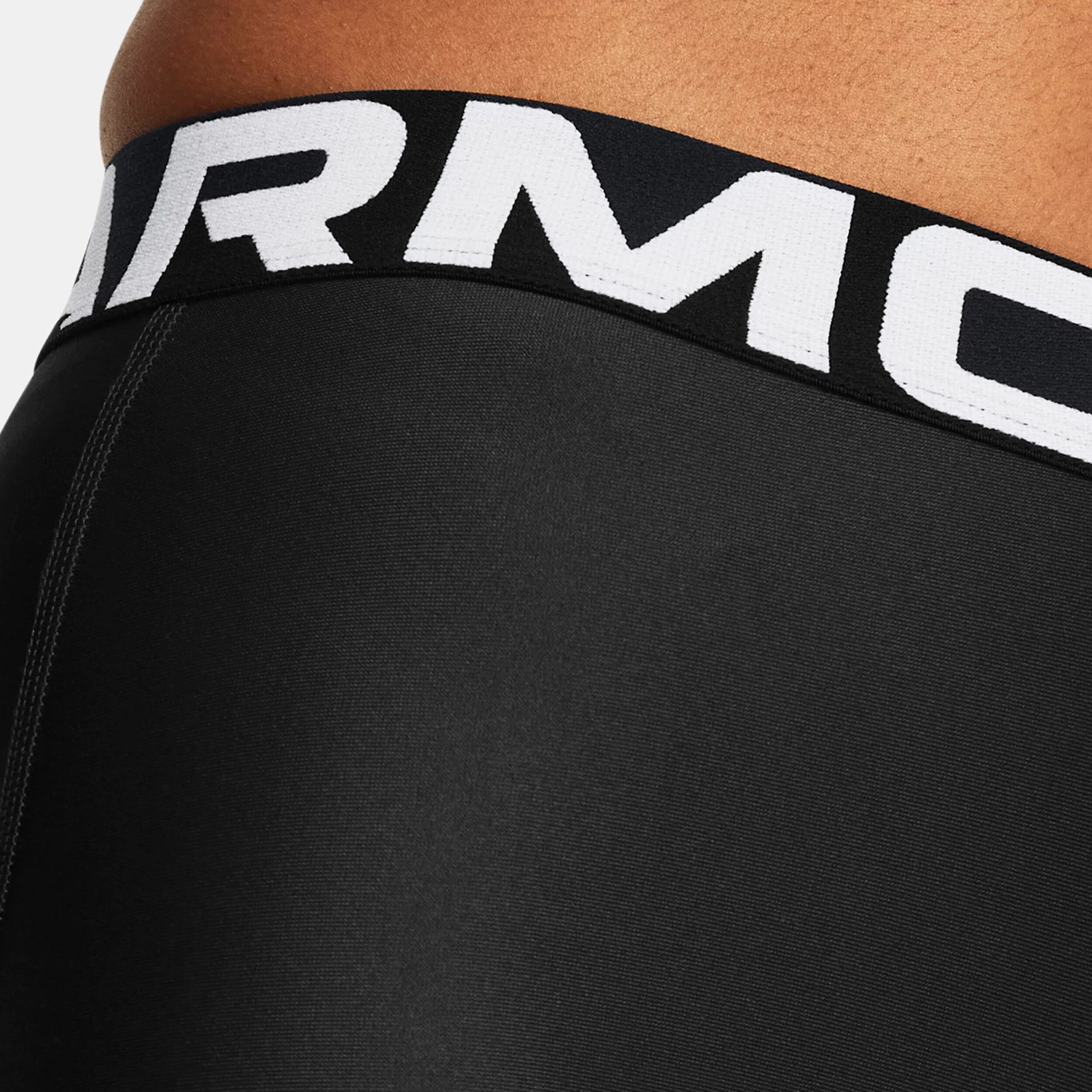 Under armour heatgear boxerjock sale