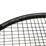 Graphene XT Speed Pro 2022 (Special Edition)