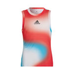 adidas Q1 Tank-Top Performance