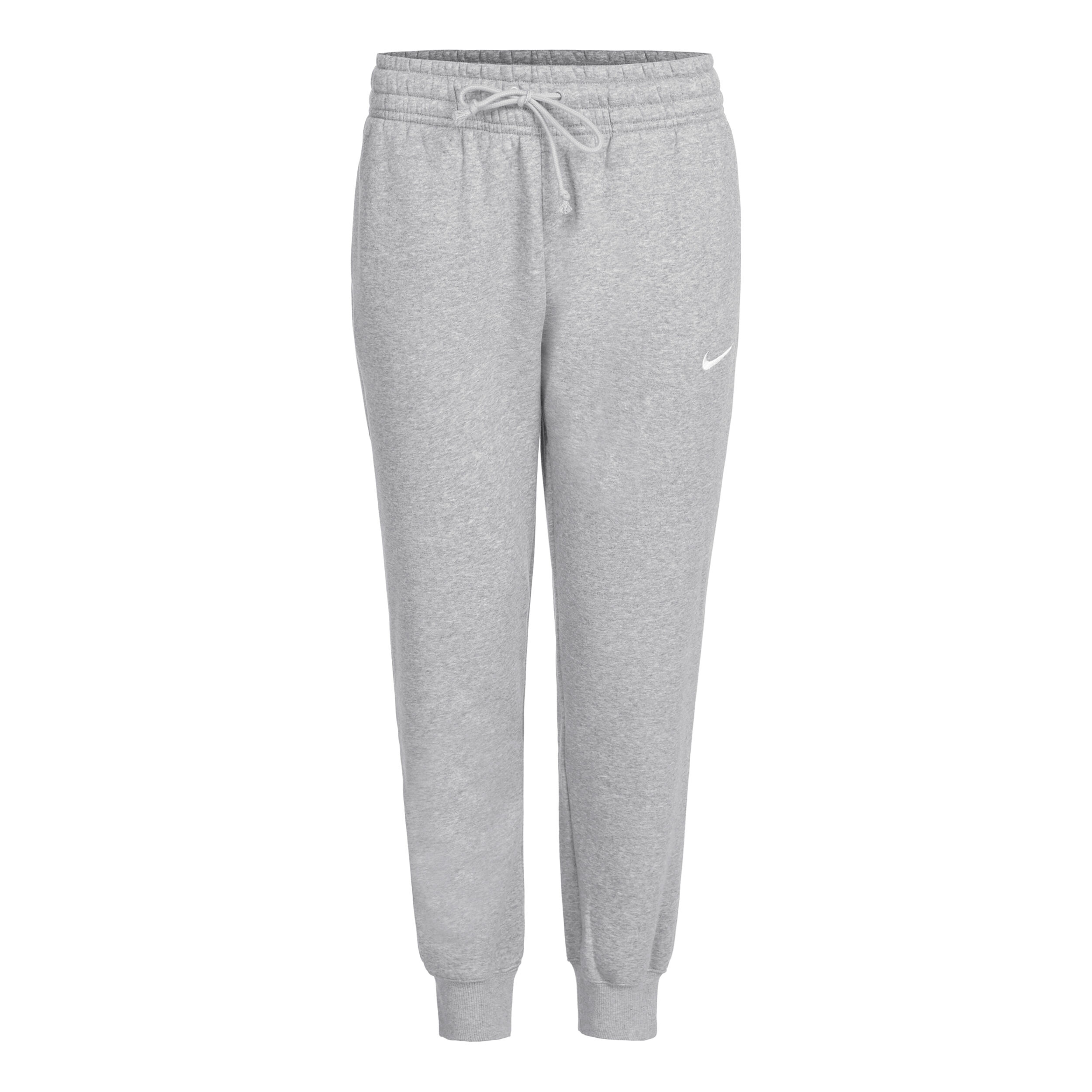 Nike jogginghose grau ohne bund Clearance