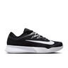 Vapor Pro 3 Sandplatzschuh Herren-Schwarz,Weiß